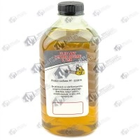 Ulei ungere lant drujba 1000ml GP